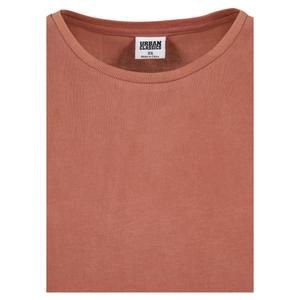 product/u/r/urban-classics_tb4092-04420_2.jpg