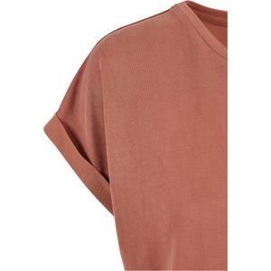 product/u/r/urban-classics_tb4092-04420_3.jpg