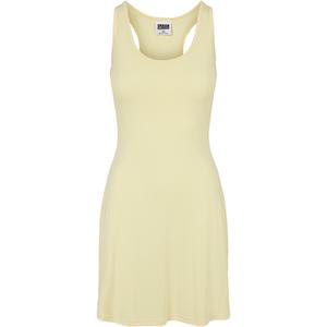 tb4093-03660-u-robe-courte-femme-urban-classics-racer-back-gt-jaune