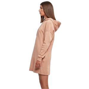 product/u/r/urban-classics_tb4094-00915_1.jpg