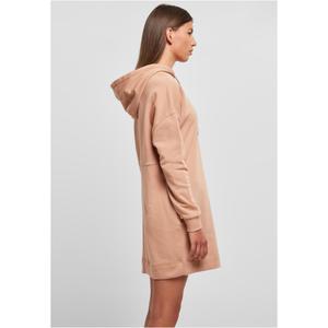 product/u/r/urban-classics_tb4094-00915_3.jpg