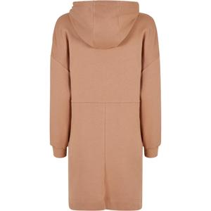 product/u/r/urban-classics_tb4094-00915_6.jpg