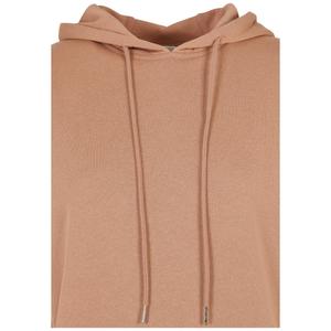 product/u/r/urban-classics_tb4094-00915_7.jpg