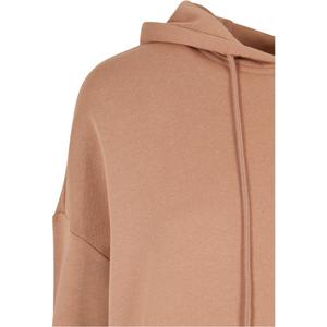 product/u/r/urban-classics_tb4094-00915_8.jpg