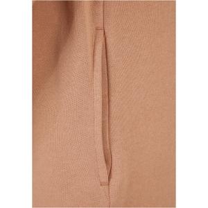 product/u/r/urban-classics_tb4094-00915_9.jpg