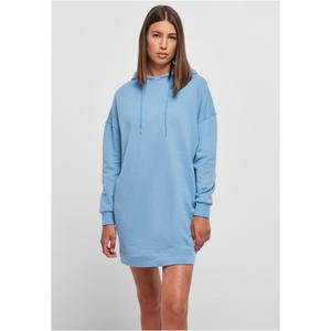 product/u/r/urban-classics_tb4094-01301_0.jpg