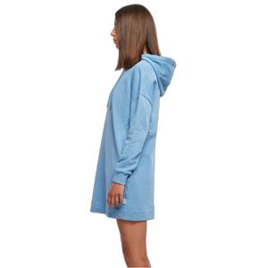 product/u/r/urban-classics_tb4094-01301_1.jpg