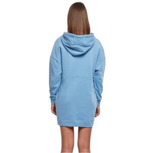product/u/r/urban-classics_tb4094-01301_2.jpg
