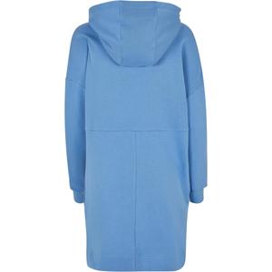 product/u/r/urban-classics_tb4094-01301_6.jpg