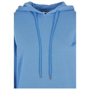 product/u/r/urban-classics_tb4094-01301_7.jpg