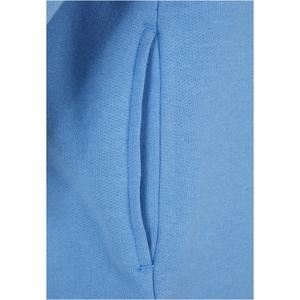 product/u/r/urban-classics_tb4094-01301_9.jpg