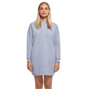 product/u/r/urban-classics_tb4094-03679_0.jpg