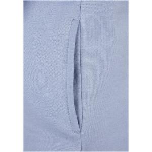 product/u/r/urban-classics_tb4094-03679_10.jpg