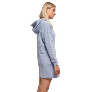 product/u/r/urban-classics_tb4094-03679_3.jpg