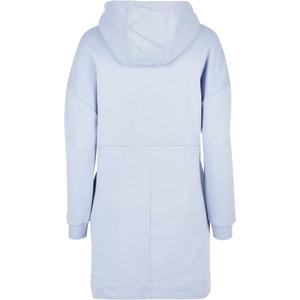 product/u/r/urban-classics_tb4094-03679_6.jpg