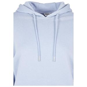 product/u/r/urban-classics_tb4094-03679_7.jpg
