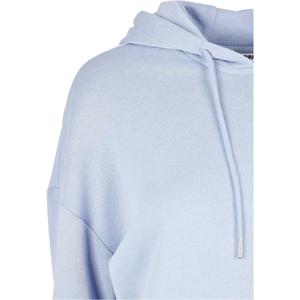 product/u/r/urban-classics_tb4094-03679_8.jpg