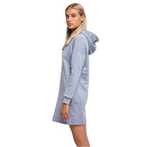 product/u/r/urban-classics_tb4094-03679_u_1.jpg