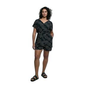 product/u/r/urban-classics_tb4096-01709_u_0.jpg