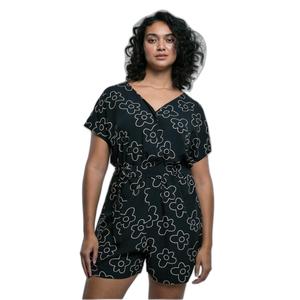 product/u/r/urban-classics_tb4096-01709_u_1.jpg