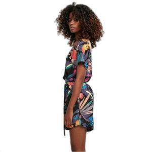 product/u/r/urban-classics_tb4096-03665_1.jpg