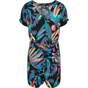 tb4096-03665-u-combinaison-courte-avec-ceinture-femme-urban-classics-viscose-gt-noir