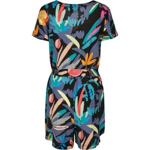 product/u/r/urban-classics_tb4096-03665_6.jpg