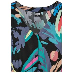 product/u/r/urban-classics_tb4096-03665_7.jpg