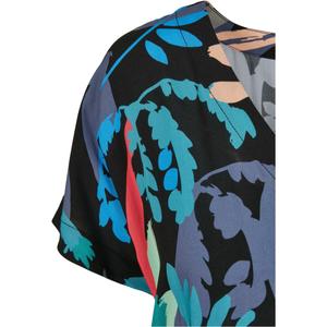 product/u/r/urban-classics_tb4096-03665_8.jpg