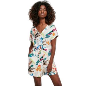 product/u/r/urban-classics_tb4096-03682_0.jpg