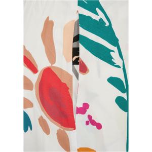 product/u/r/urban-classics_tb4096-03682_10.jpg