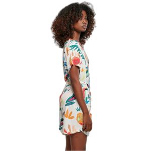 product/u/r/urban-classics_tb4096-03682_3.jpg