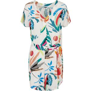 tb4096-03682-combinaison-courte-avec-ceinture-femme-urban-classics-viscose-multicolore