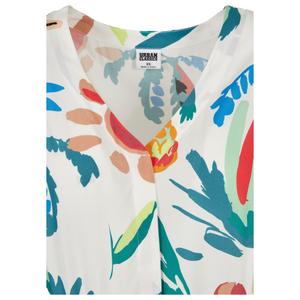 product/u/r/urban-classics_tb4096-03682_7.jpg
