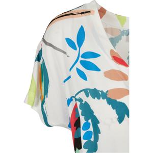 product/u/r/urban-classics_tb4096-03682_8.jpg