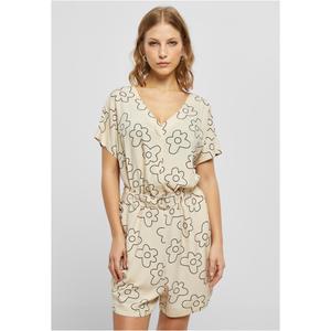 product/u/r/urban-classics_tb4096-04417_0.jpg