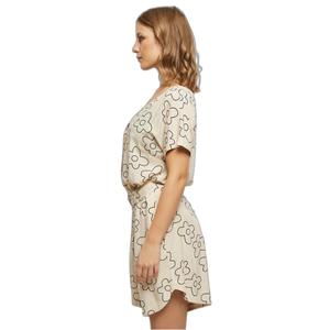 product/u/r/urban-classics_tb4096-04417_1.jpg