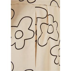 product/u/r/urban-classics_tb4096-04417_10.jpg