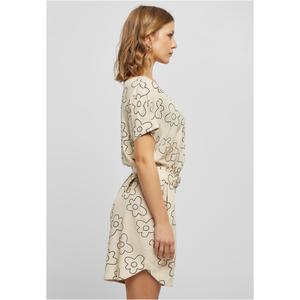 product/u/r/urban-classics_tb4096-04417_3.jpg