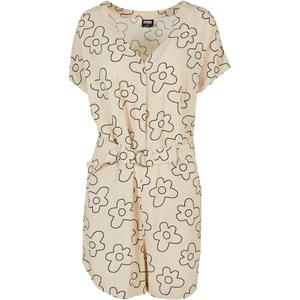 tb4096-04417-u-combinaison-sans-manches-modal-grandes-tailles-femme-urban-classics-beige