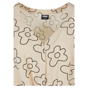 product/u/r/urban-classics_tb4096-04417_7.jpg