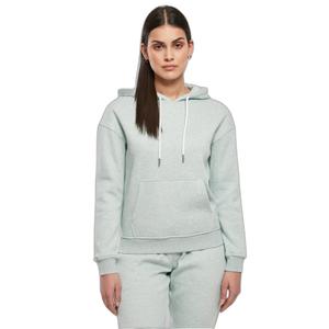 product/u/r/urban-classics_tb4097-04034_0.jpg