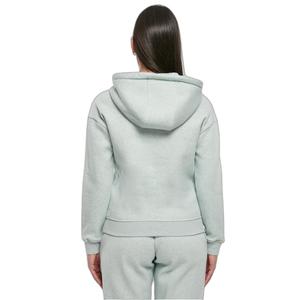 product/u/r/urban-classics_tb4097-04034_2.jpg