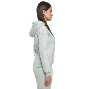 product/u/r/urban-classics_tb4097-04034_3.jpg