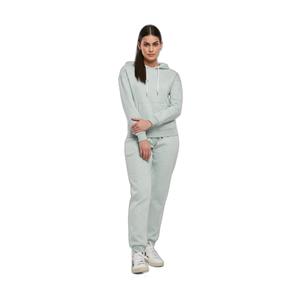 product/u/r/urban-classics_tb4097-04034_4.jpg