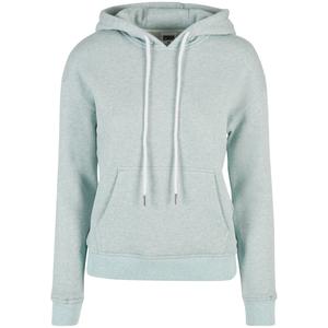 tb4097-04034-sweatshirt-a-capuche-femme-urban-classics-gris
