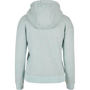 product/u/r/urban-classics_tb4097-04034_6.jpg