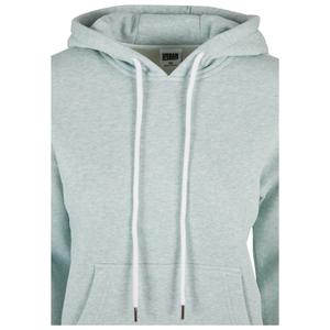 product/u/r/urban-classics_tb4097-04034_7.jpg