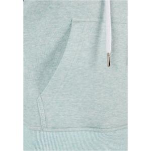 product/u/r/urban-classics_tb4097-04034_9.jpg