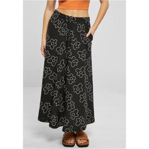 product/u/r/urban-classics_tb4099-01709_0.jpg